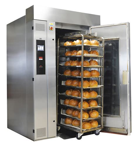 puff oven machine price